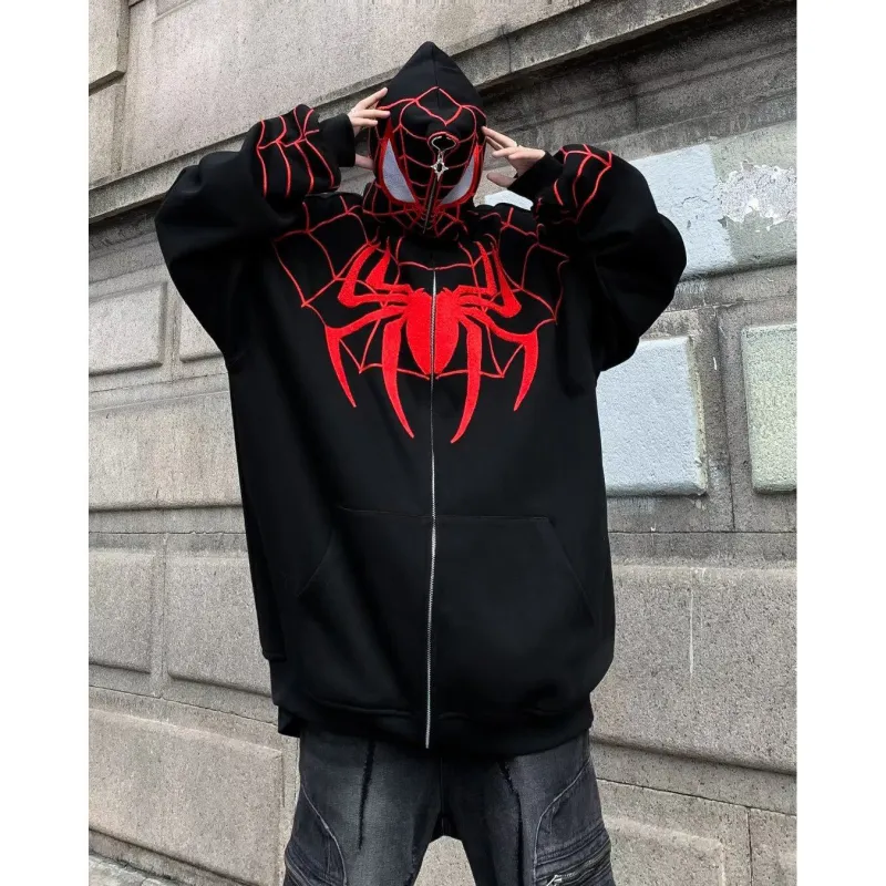 RKVC Sweatshirts Unisex-0