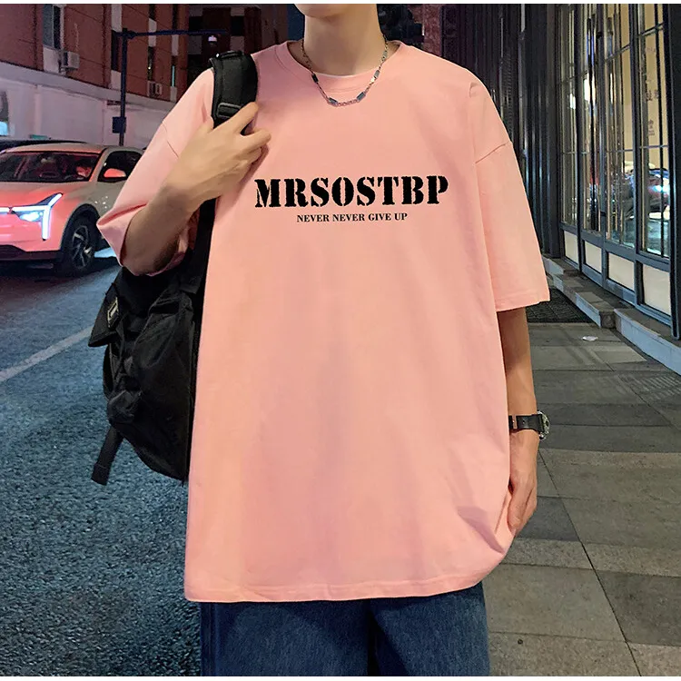 RKVC T Shirts Unisex-11