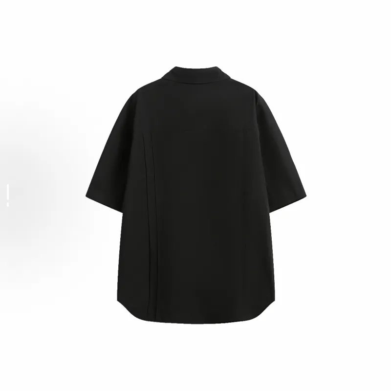 RKVC Shirts Unisex-0
