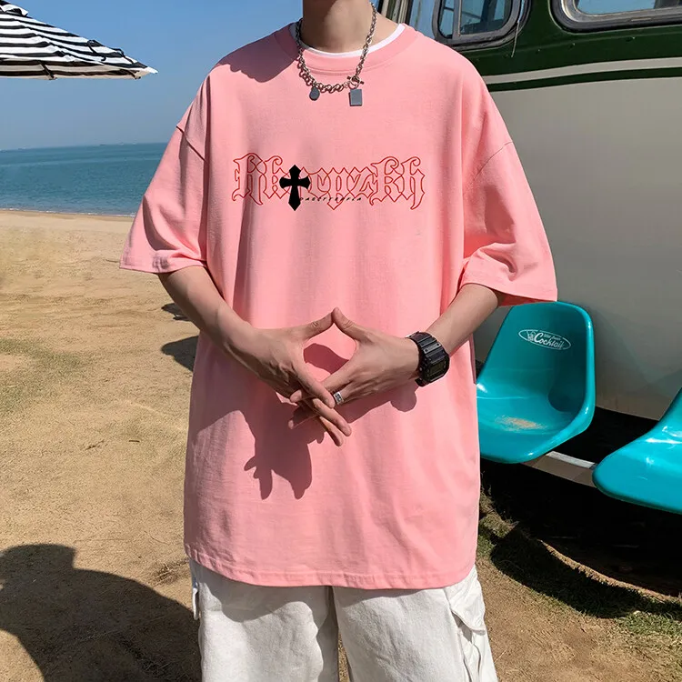 RKVC T Shirts Unisex-22