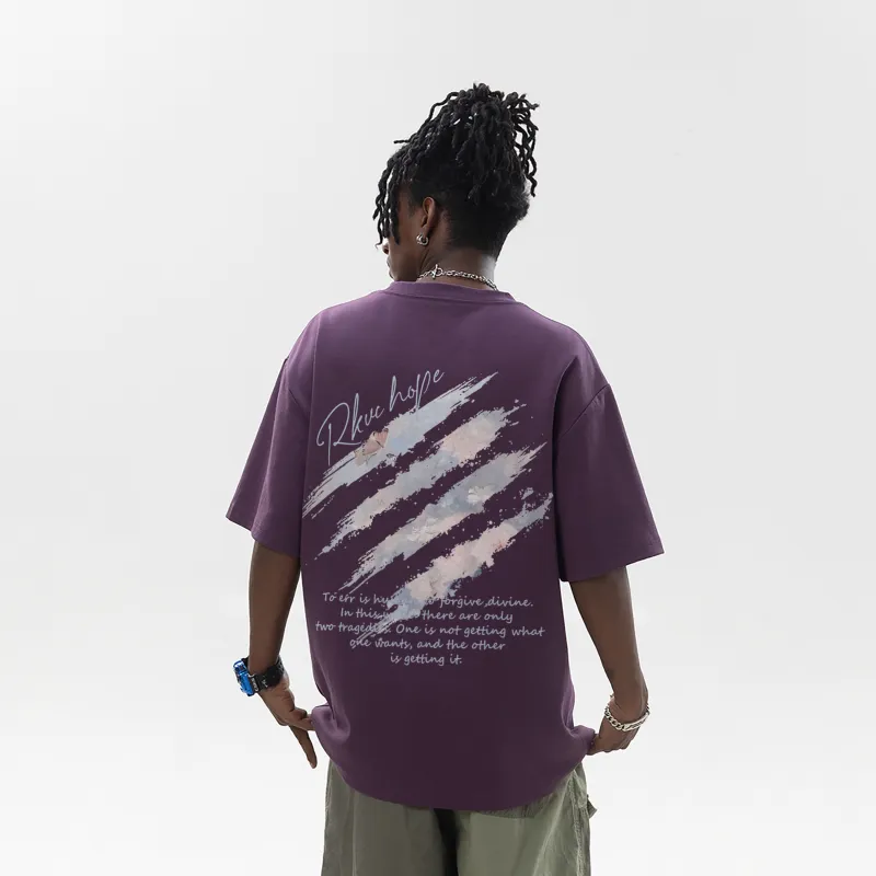 RKVC T Shirts Unisex-33