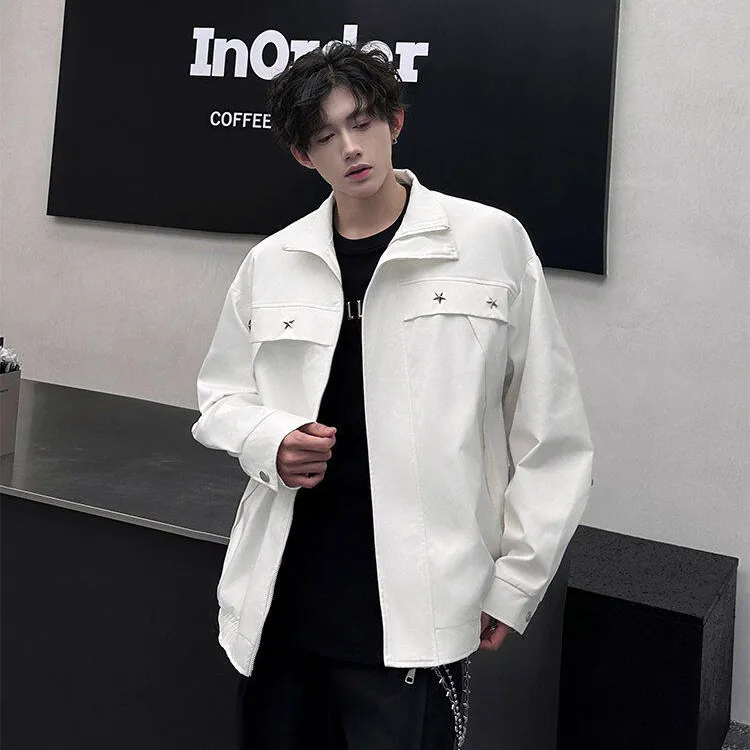 RKVC Jackets Unisex-3