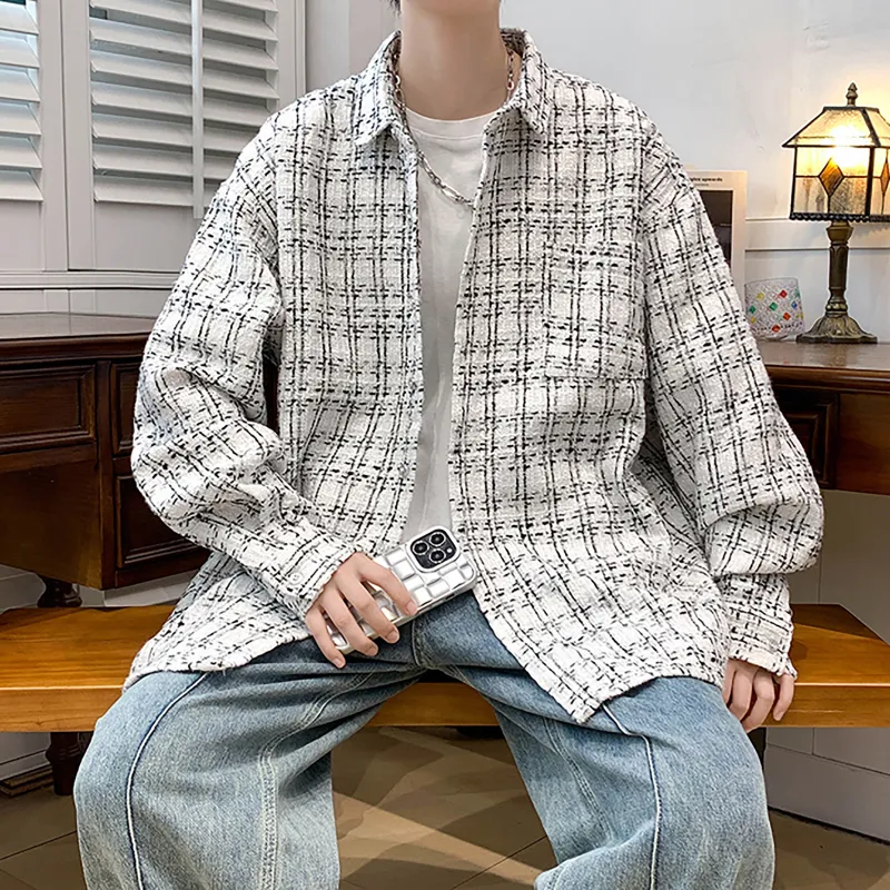 RKVC Jackets Unisex-7