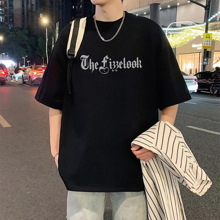 RKVC T Shirts Unisex-10
