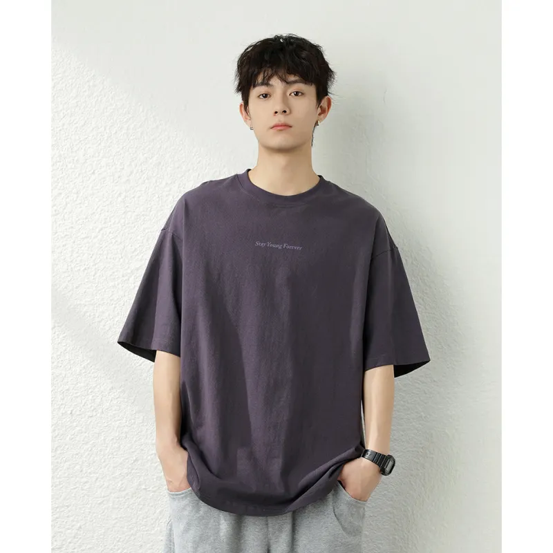 RKVC T Shirts Unisex-2