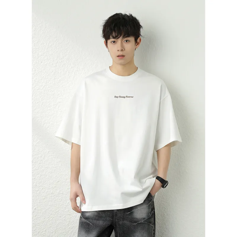 RKVC T Shirts Unisex-14