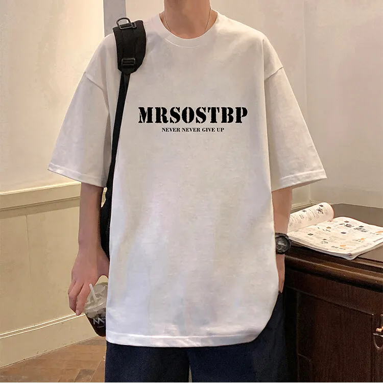 RKVC T Shirts Unisex-5