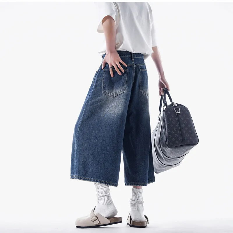 RKVC Jeans Unisex-3
