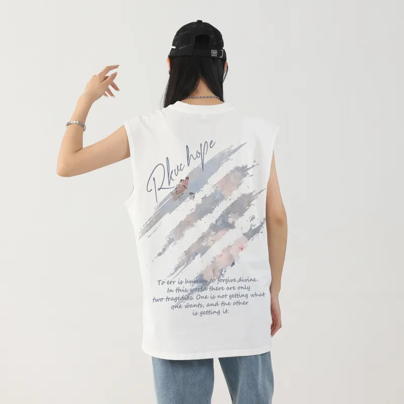 RKVC T Shirts Unisex-50