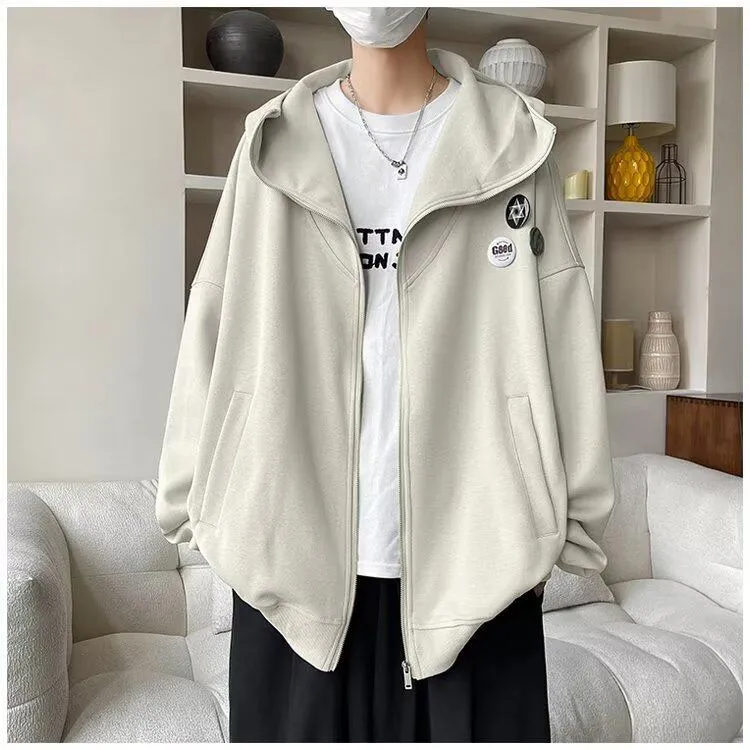 RKVC Sweatshirts Unisex-1