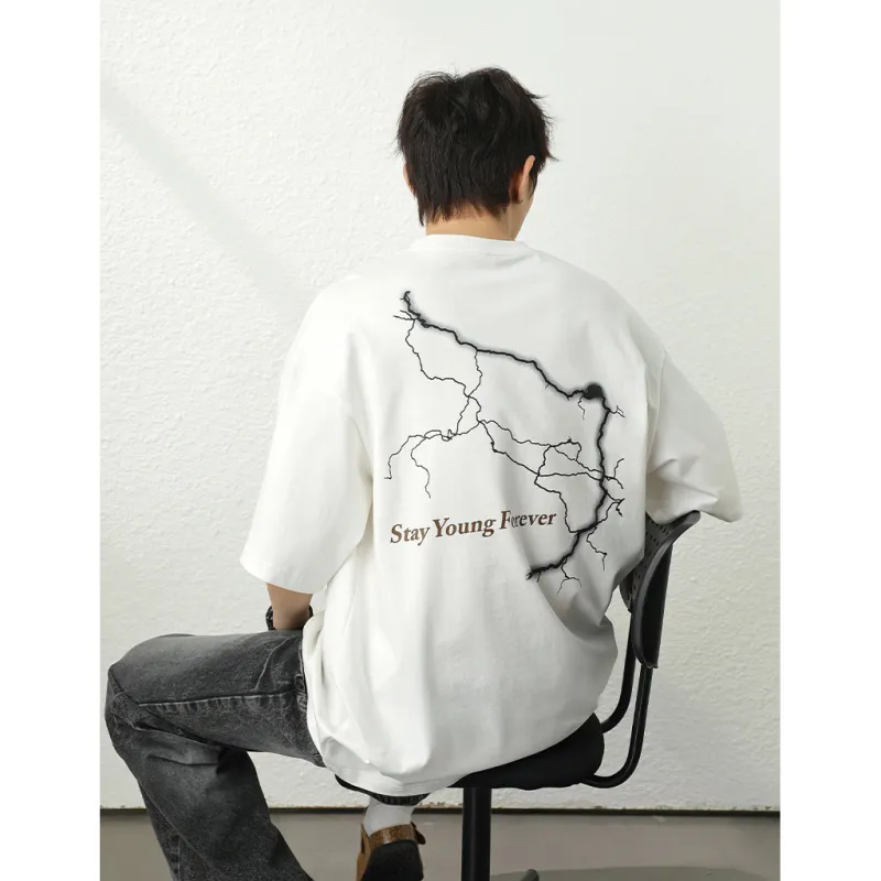 RKVC T Shirts Unisex-11