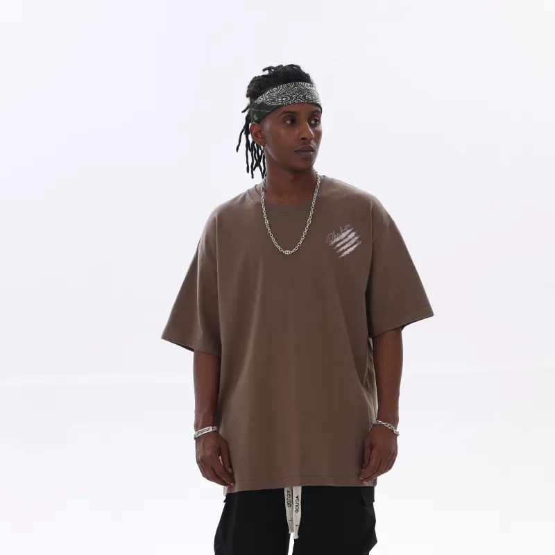 RKVC T Shirts Unisex-27