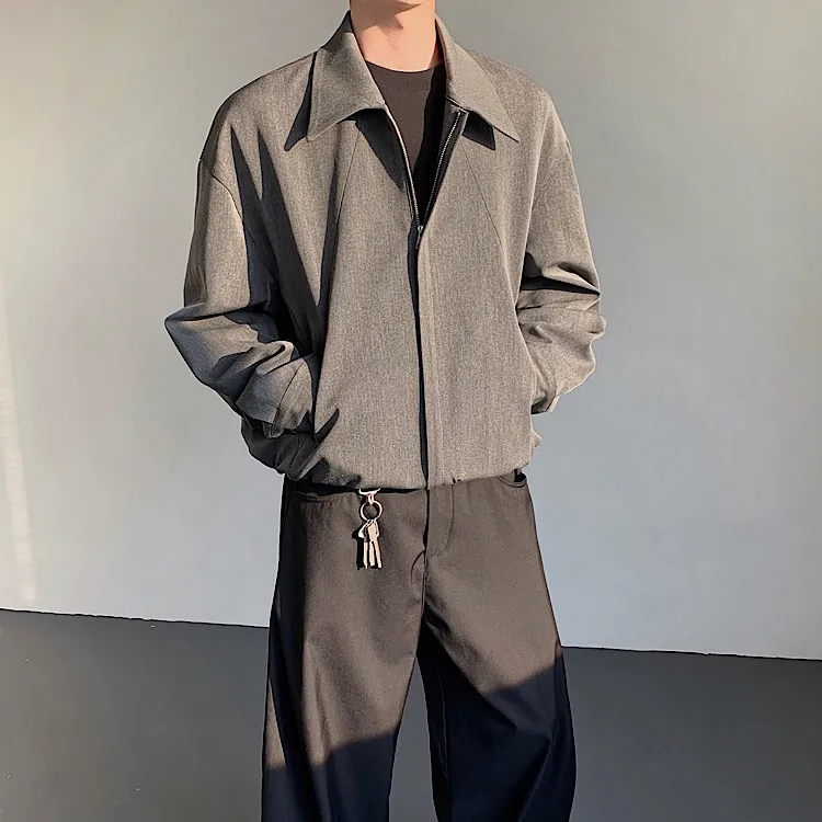 RKVC Jackets Unisex-2