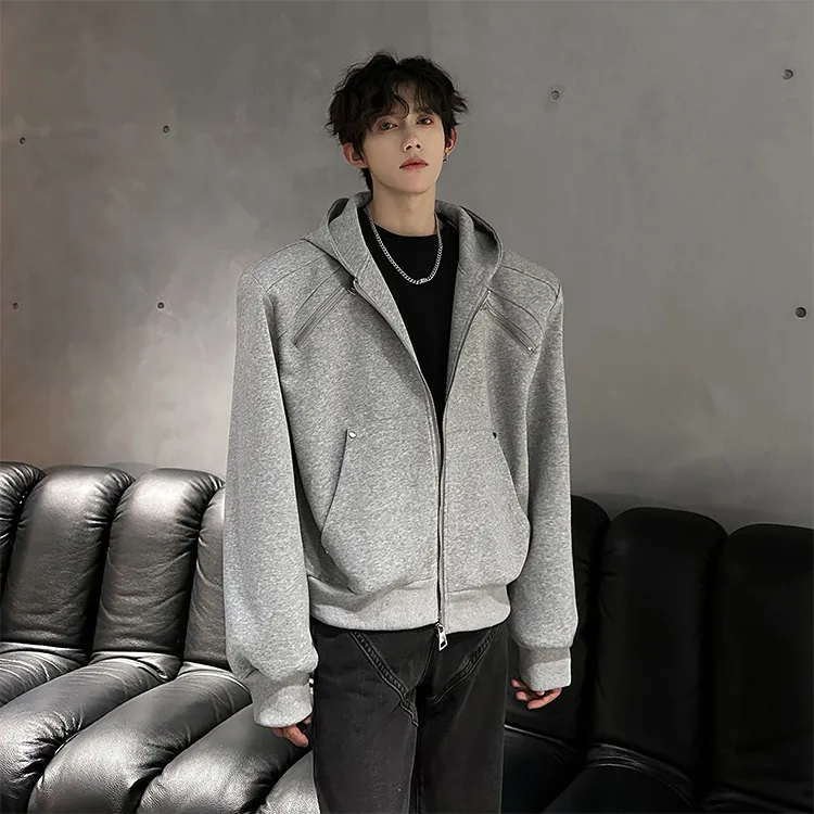 RKVC Jackets Unisex-1