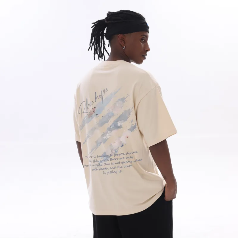 RKVC T Shirts Unisex-17
