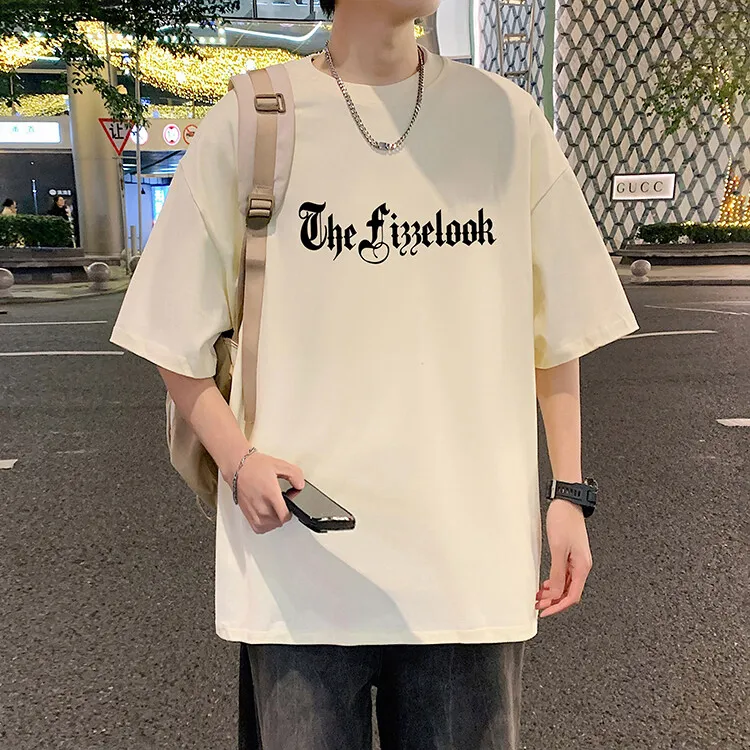 RKVC T Shirts Unisex-13