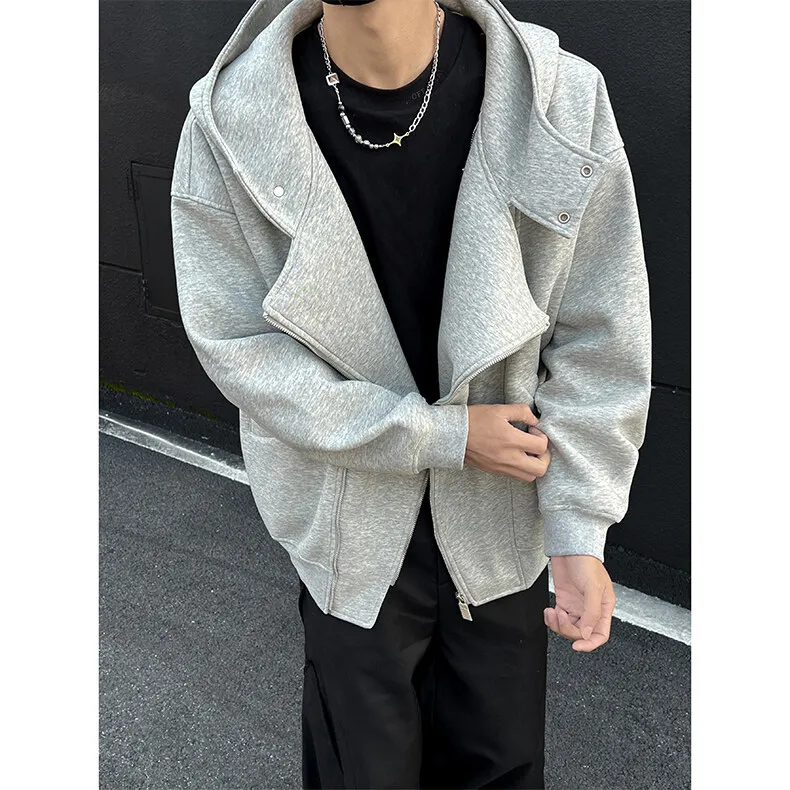 RKVC Sweatshirts Unisex-3