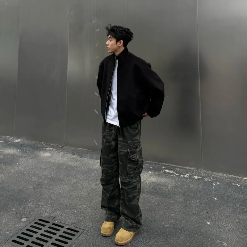 RKVC Jackets Unisex-6