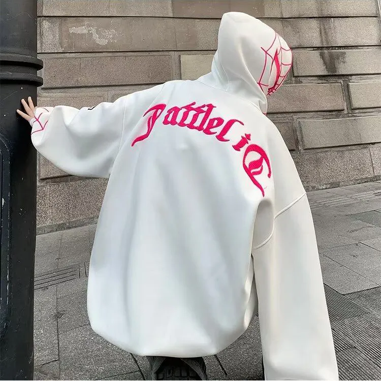 RKVC Sweatshirts Unisex-1