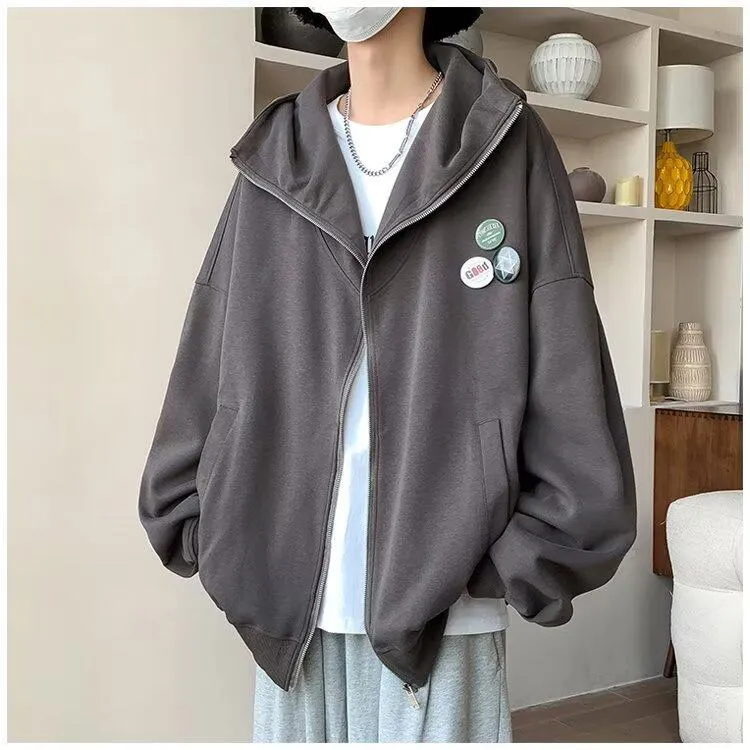 RKVC Sweatshirts Unisex-8