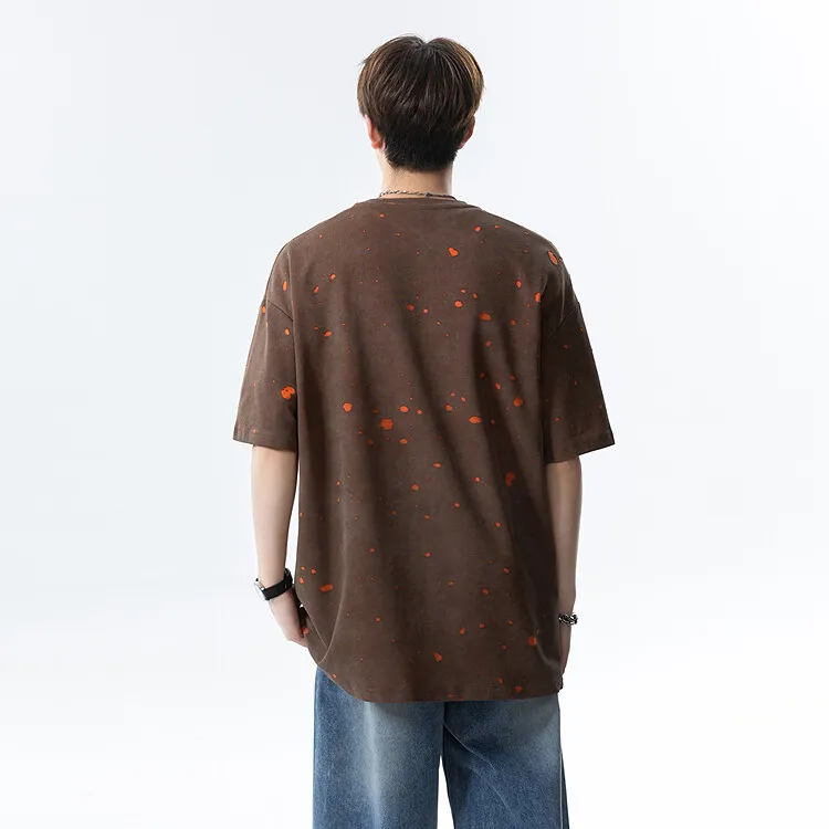RKVC T-Shirts Unisex-9
