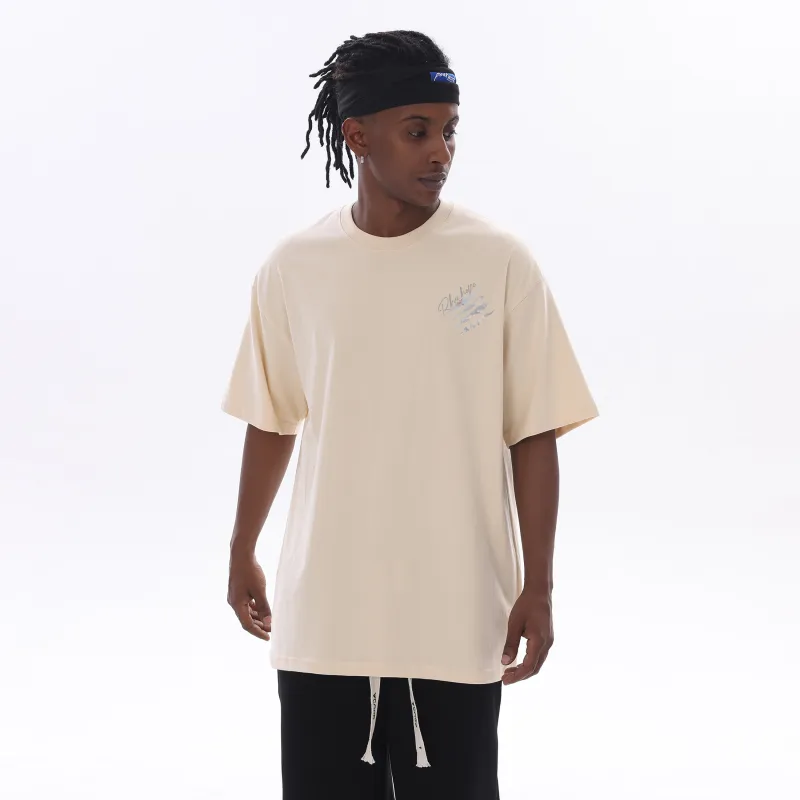 RKVC T Shirts Unisex-15