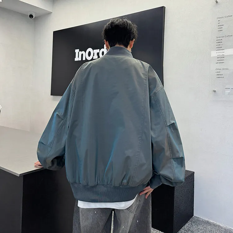 RKVC Jackets Unisex-3