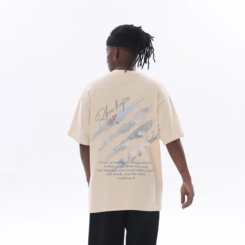 RKVC T Shirts Unisex-16