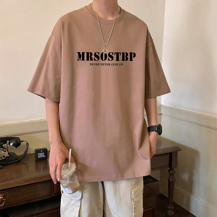 RKVC T Shirts Unisex-19