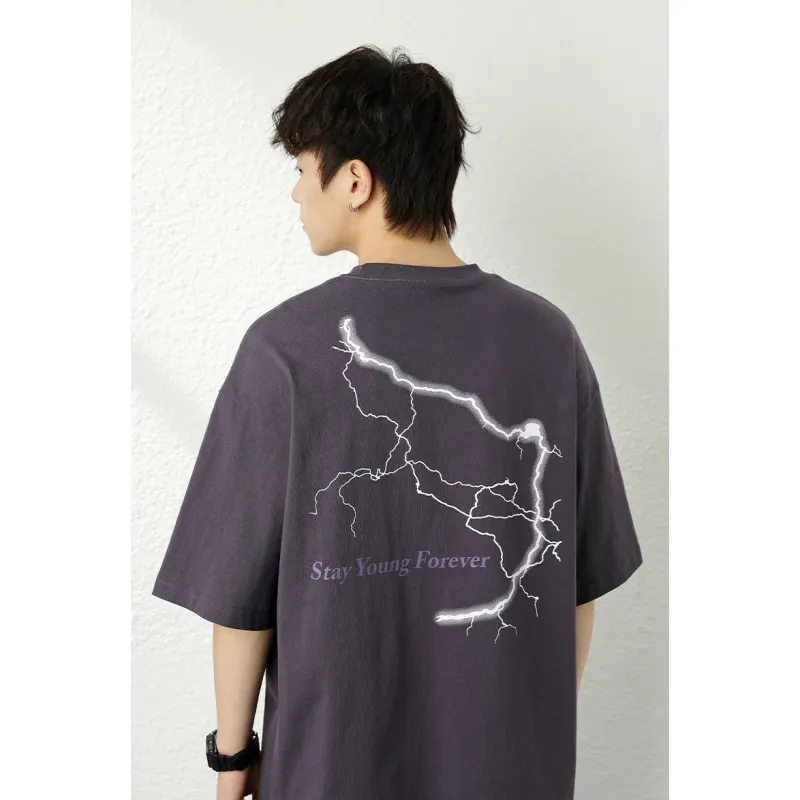 RKVC T Shirts Unisex-1