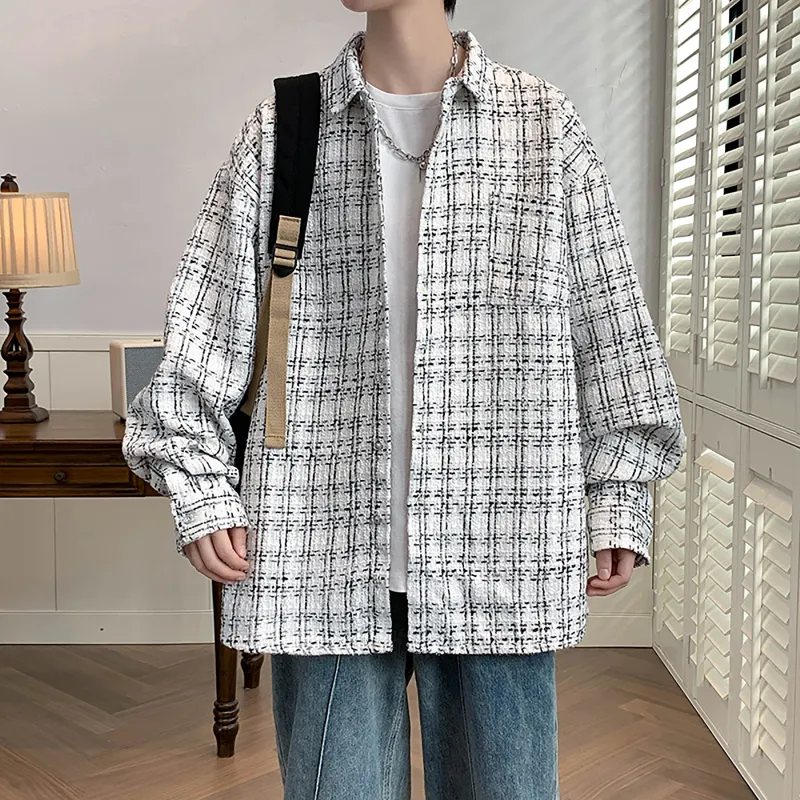 RKVC Jackets Unisex-6