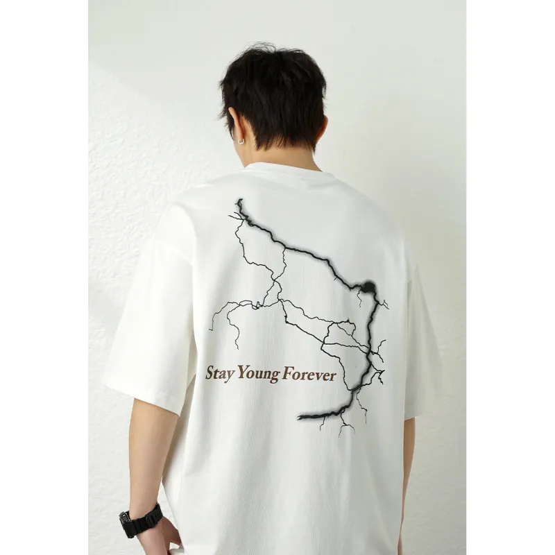 RKVC T Shirts Unisex-12