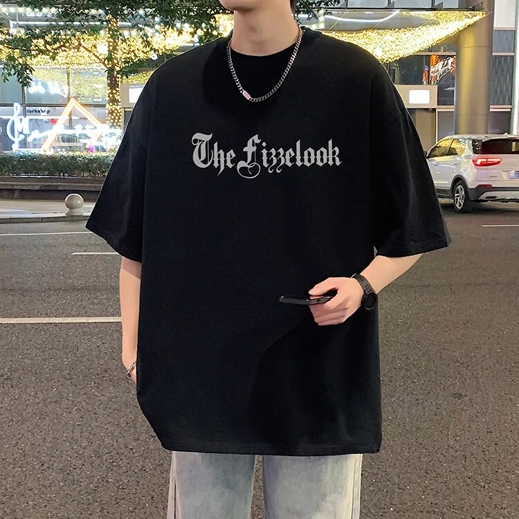 RKVC T Shirts Unisex-11