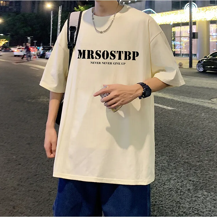 RKVC T Shirts Unisex-22