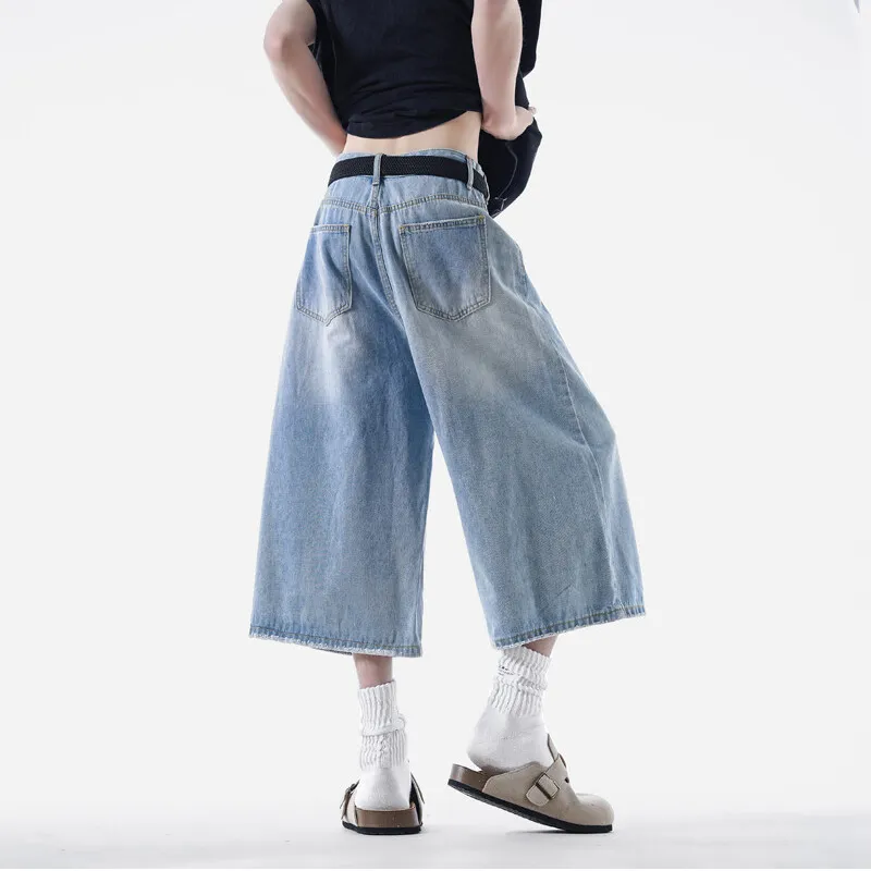 RKVC Jeans Unisex-5
