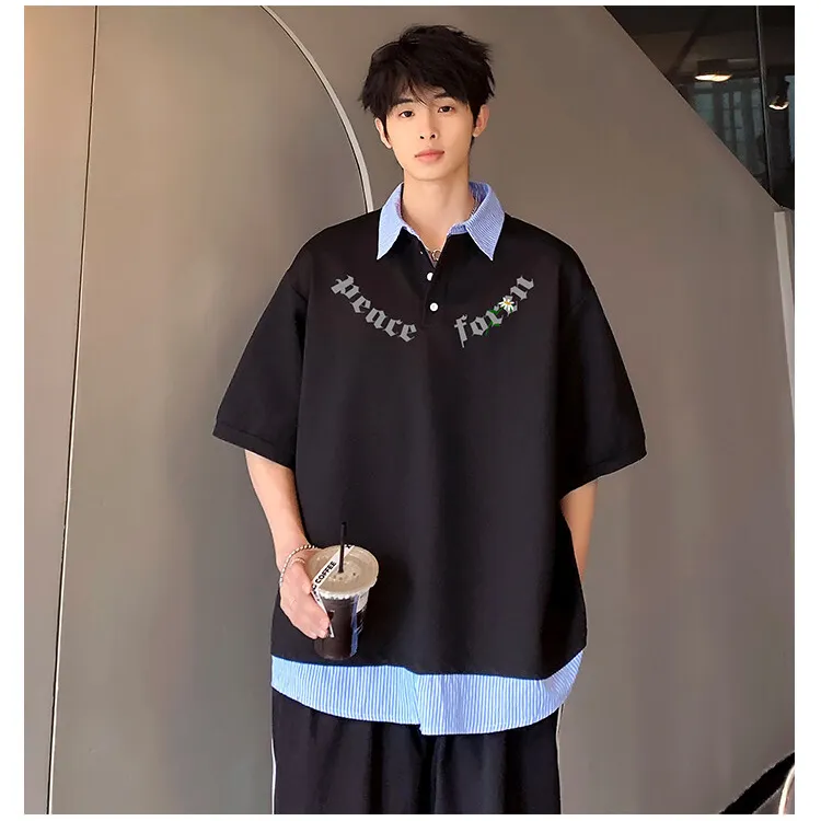 RKVC T Shirts Unisex-0