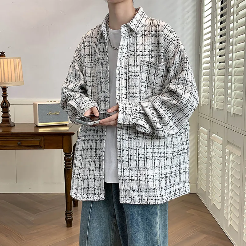 RKVC Jackets Unisex-8