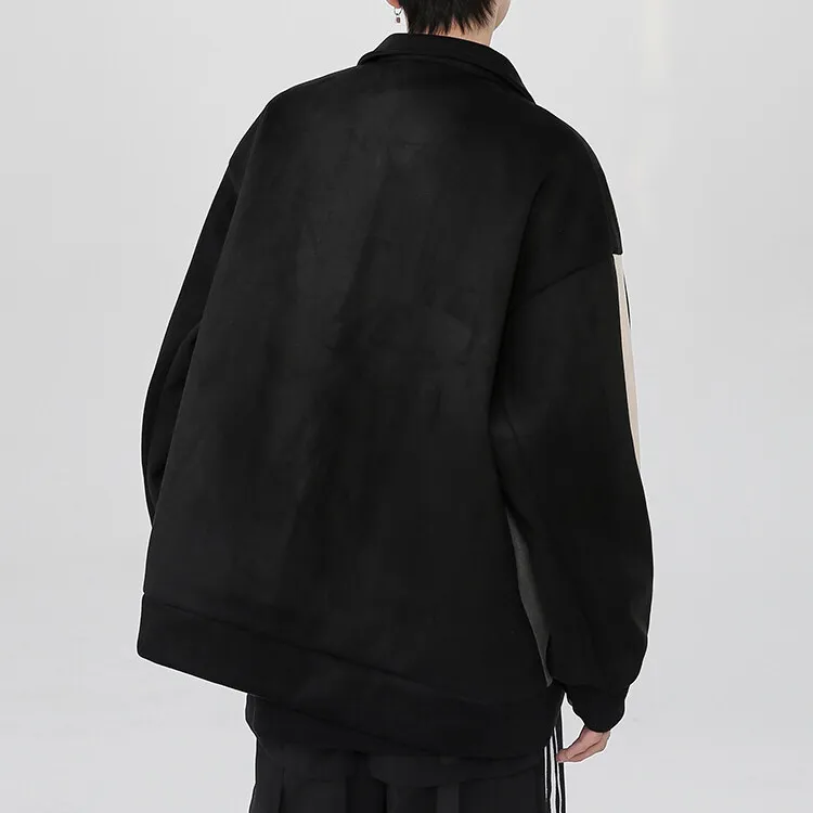 RKVC Jackets Unisex-7
