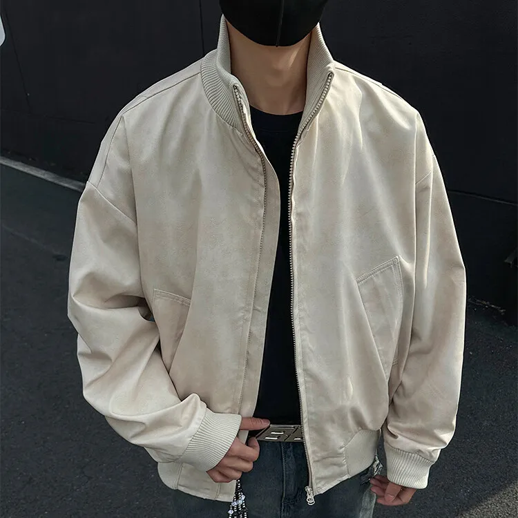 RKVC Jackets Unisex-3