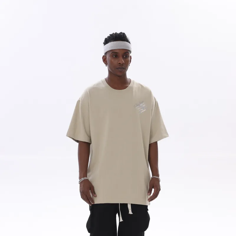 RKVC T Shirts Unisex-21