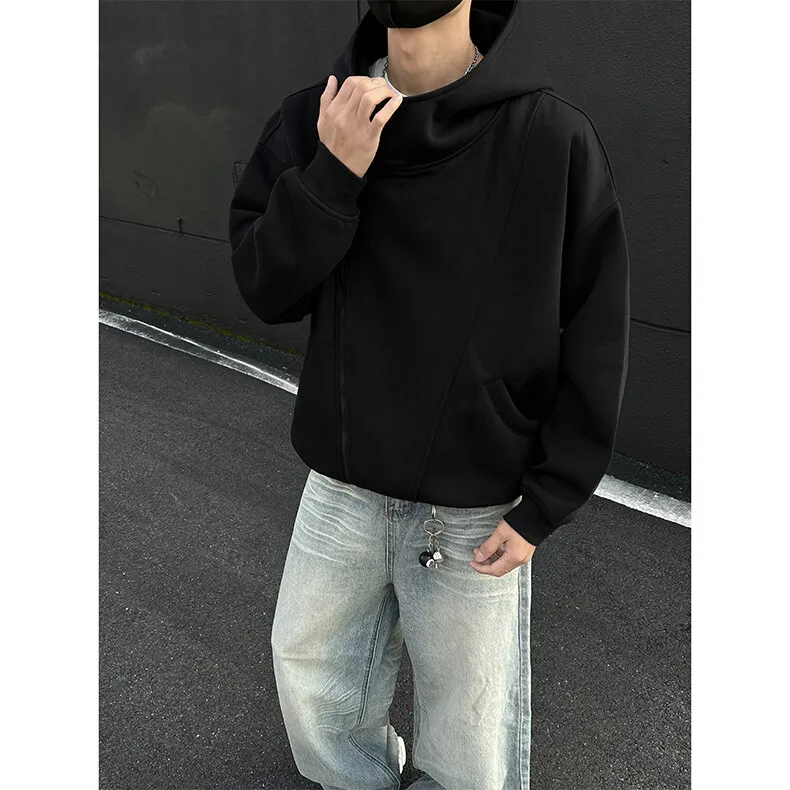 RKVC Sweatshirts Unisex-6