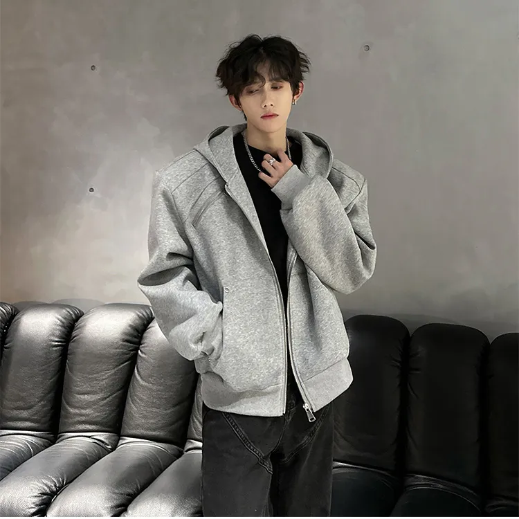 RKVC Jackets Unisex-0