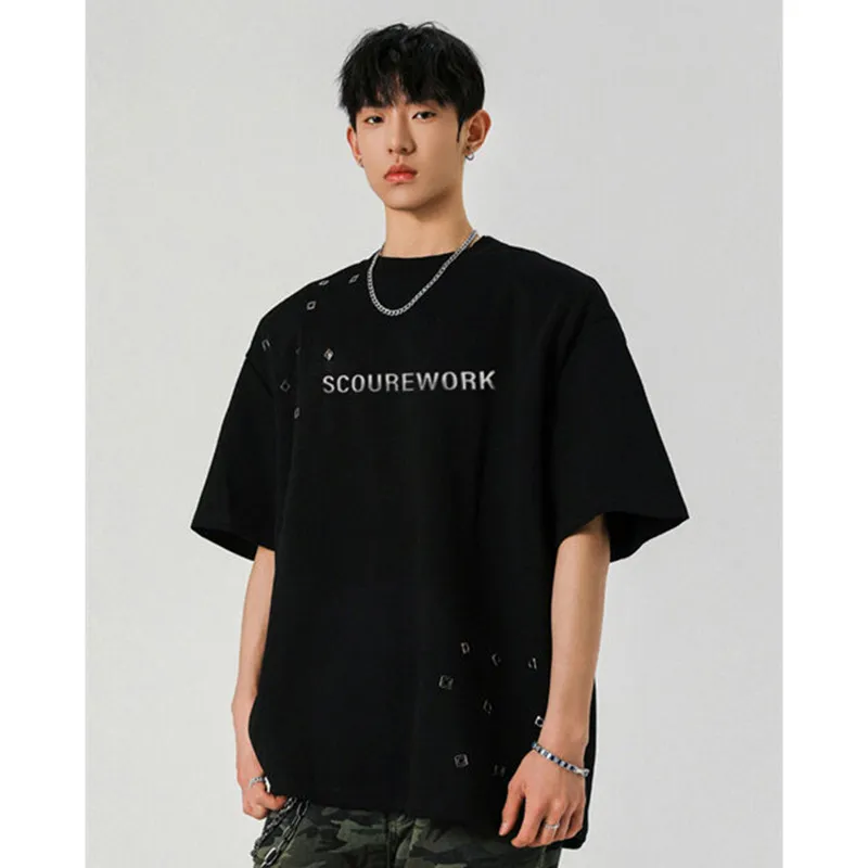 WELTER EXPERIMENT Classic T Shirt Unisex-9