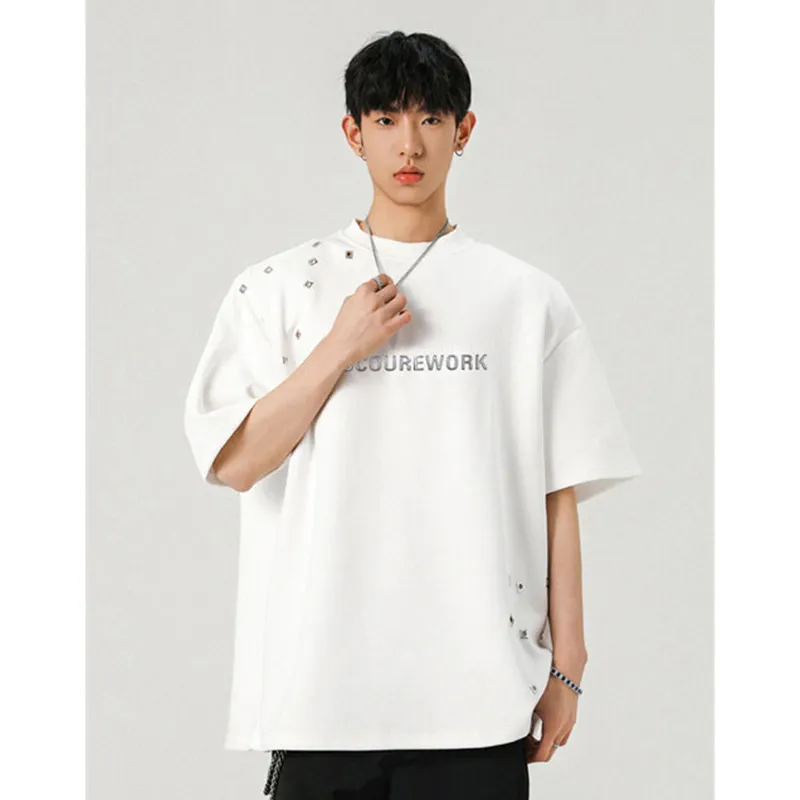 WELTER EXPERIMENT Classic T Shirt Unisex-1