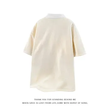 RKVC T Shirts Unisex