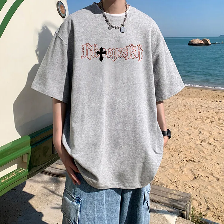 RKVC T Shirts Unisex-29