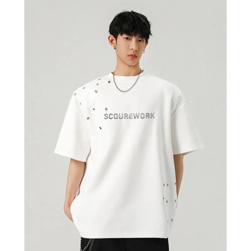 WELTER EXPERIMENT Classic T Shirt Unisex-2
