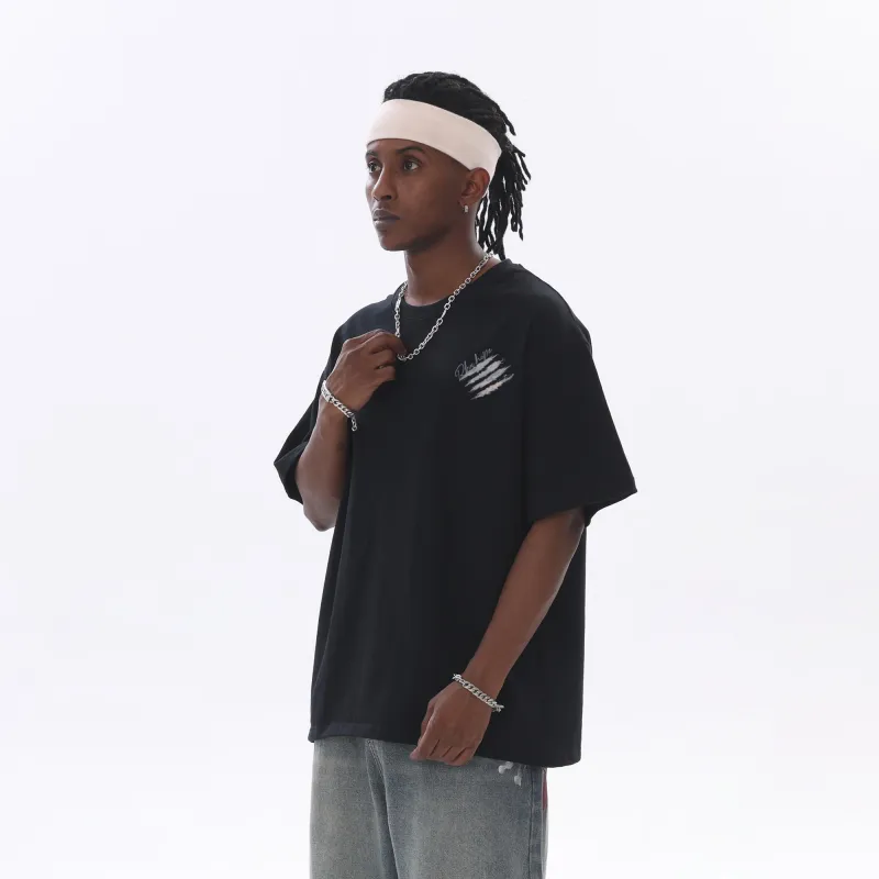 RKVC T Shirts Unisex-11