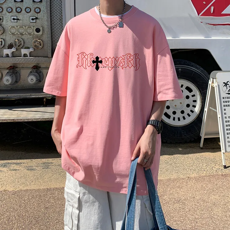 RKVC T Shirts Unisex-20