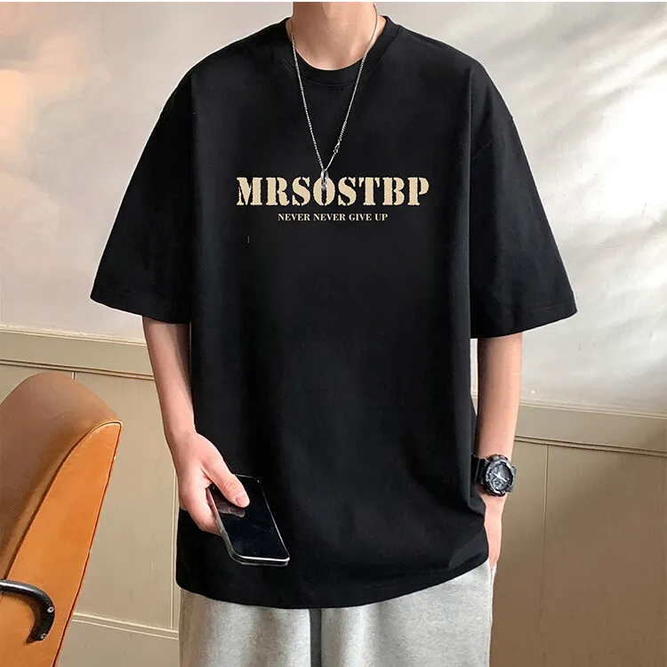 RKVC T Shirts Unisex-0